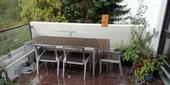 Foto - 6 Zimmer Bungalow in Bergisch Gladbach