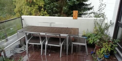 Foto - 6 Zimmer Bungalow in Bergisch Gladbach