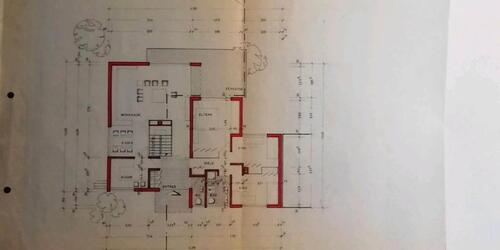 Foto - Bungalow in Bergisch Gladbach zum Kaufen