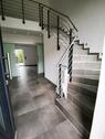 Foto - 6 Zimmer Einfamilienhaus zum Kaufen in Aßlar