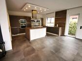 Foto - 6 Zimmer Einfamilienhaus in Aßlar