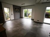 Foto - Einfamilienhaus in Aßlar zum Kaufen