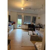 1 Zimmer Wohnung - 700,00&nbsp;EUR Kaltmiete, ca.&nbsp; 37,00&nbsp;m&sup2; in Radolfzell am Bodensee (PLZ: 78315)