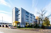 Foto - Ihre neuen Büroräume in Hilden! 280 - 840m² - zur individuellen Gestaltung.