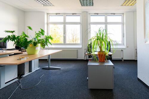 Foto - andere in Hilden zur Miete
