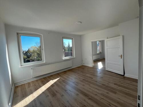 Foto - Helle, ruhige 2 Zimmer Wohnung in Celle zu vermieten, 50 qm