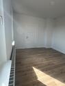 Foto - 2 Zimmer Etagenwohnung zur Miete in Celle