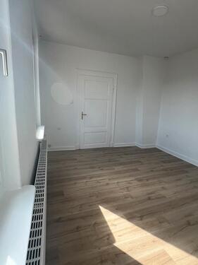 Foto - 2 Zimmer Etagenwohnung zur Miete in Celle