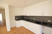 Foto - Etagenwohnung zur Miete in Königs Wusterhausen