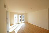 Foto - Etagenwohnung in Königs Wusterhausen zur Miete