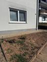 Foto - Wohnung Erdgeschoss 2 Zi - 600,00 EUR Kaltmiete,