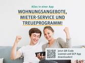 Foto - andere in Bochum