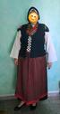 Foto - Tracht ( Mönchgut Rügen ) - 70,00&nbsp;EUR Kaltmiete,