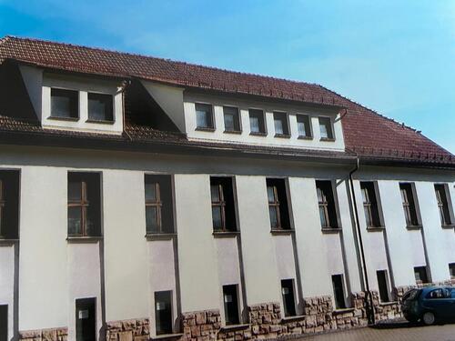 Foto - Lagerraum Storage Box Lager - 60,00 EUR Kaltmiete,