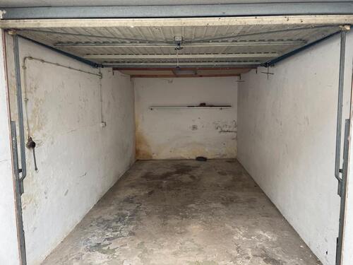 Foto - andere in Saarbrücken