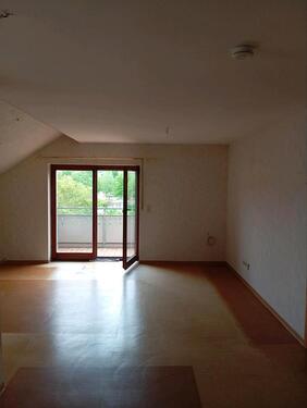 Foto - Wohnung in Oberderdingen zu vermieten