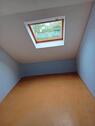 Foto - Etagenwohnung zur Miete in Oberderdingen