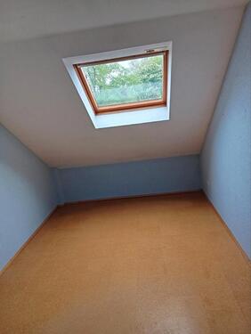 Foto - Etagenwohnung zur Miete in Oberderdingen