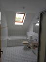 Foto - Etagenwohnung in Oberderdingen
