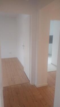 Foto - 2 Zimmer Wohnung kleiner Gartenanteil, 45qm, Karben Kloppenheim