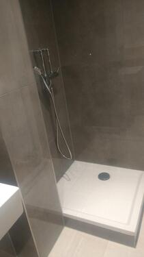 Foto - Etagenwohnung in Karben zur Miete