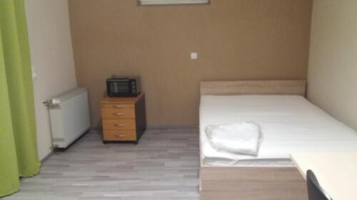 Foto - Apartment für Finanzhochschüler ab April 2026