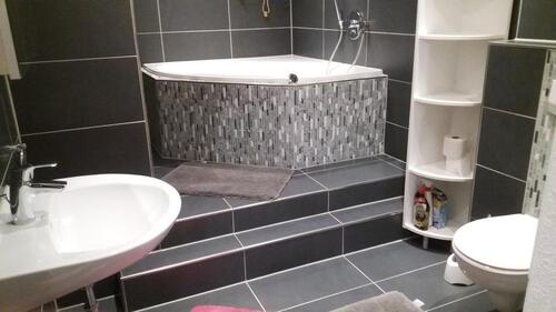 Foto - Etagenwohnung zur Miete in Edenkoben