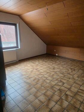 Foto - In ütterlingsen wohnung zu vermieten