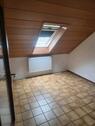 Foto - Etagenwohnung in Werdohl zur Miete