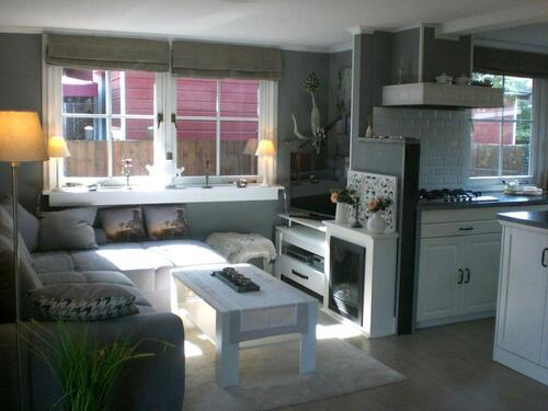 Foto - Einfamilienhaus zum Kaufen in Düsseldorf