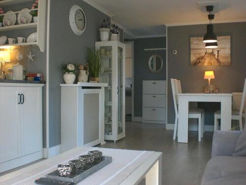 Foto - Einfamilienhaus in Düsseldorf