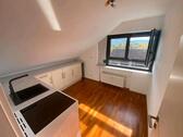 Foto - 1 Zimmer Wohnung in Winnenden - 600,00 EUR Kaltmiete,