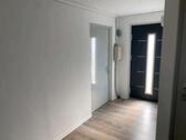Foto - Etagenwohnung in Winnenden