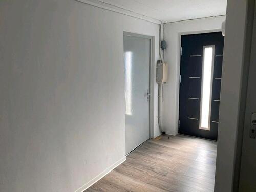 Foto - Etagenwohnung in Winnenden