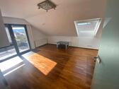Foto - Etagenwohnung in Winnenden zur Miete