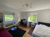 Foto - Helles 19 m? Zimmer in 3er-WG - zentrale Lage