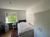 Foto - Etagenwohnung in Homburg
