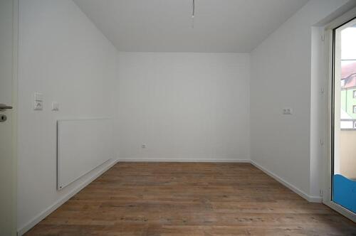 Foto - Etagenwohnung zur Miete in Nürnberg