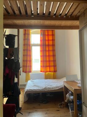 Foto - andere zur Miete in Hildesheim