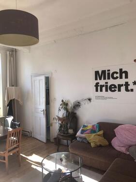 Foto - andere in Hildesheim zur Miete