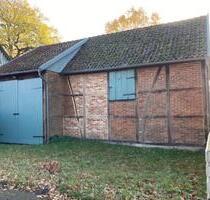 Scheune zu vermieten - 500,00 EUR Miete, in Wienhausen (PLZ: 29342)
