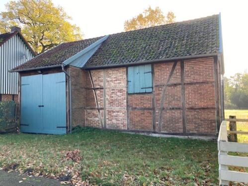 Foto - andere zur Miete in Wienhausen