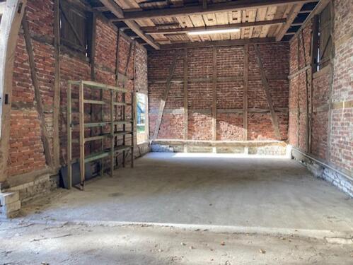 Foto - andere in Wienhausen zur Miete