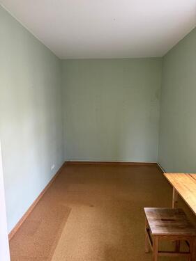 Foto - Etagenwohnung zur Miete in Berlin