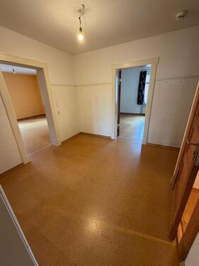 Foto - Etagenwohnung in Berlin zur Miete