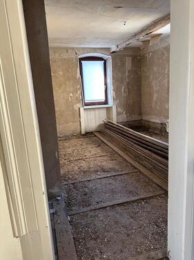 Foto - Einfamilienhaus in Leimen zum Kaufen