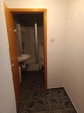 Foto - Etagenwohnung in Lehre