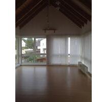 3 ZimmerKüBad und Wintergarten (davon 1 Durchgangszimmer) - Gudensberg