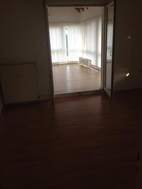 Foto - 3 Zimmer Etagenwohnung zur Miete in Gudensberg