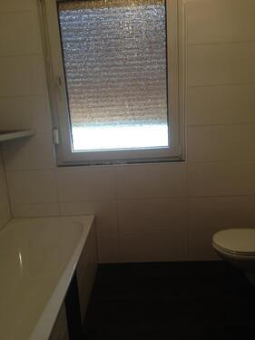 Foto - 3 Zimmer Etagenwohnung in Gudensberg